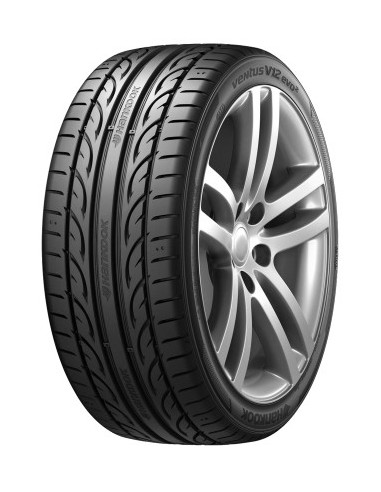 Hankook Ventus V12 Evo 2 K120 XL 245/45 R20 103 Y