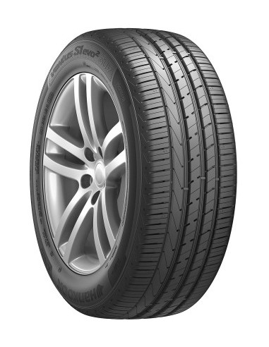 Hankook VENTUS S1 EVO-2 235/45 R20 100 W EXTRALOAD