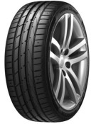 Hankook VENTUS S1 EVO 2 SUV K117A 275/50 R20 109 W