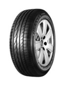 Bridgestone ER-300 XL 235/55 R17 103 V EXTRALOAD