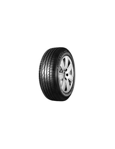 Bridgestone ER-300 XL 235/55 R17 103 V EXTRALOAD