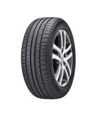 Hankook K115 VENTUS PRIME-2 225/45 R17 91 W