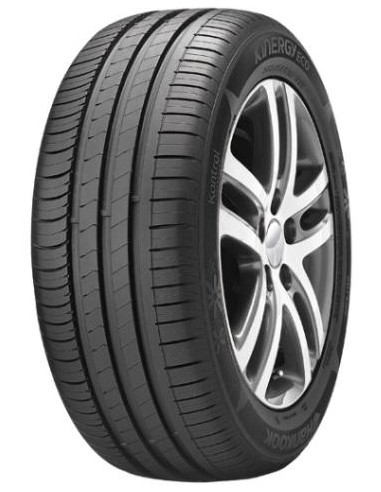 Hankook K425 XL 195/65 R15 95 H EXTRALOAD