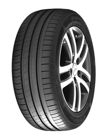 Hankook K425 KINERGY ECO 165/70 R14 81 T
