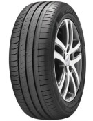 Hankook K425 KINERGY ECO 195/65 R15 91 H