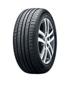Hankook K115 VW 205/55 R16 91 V