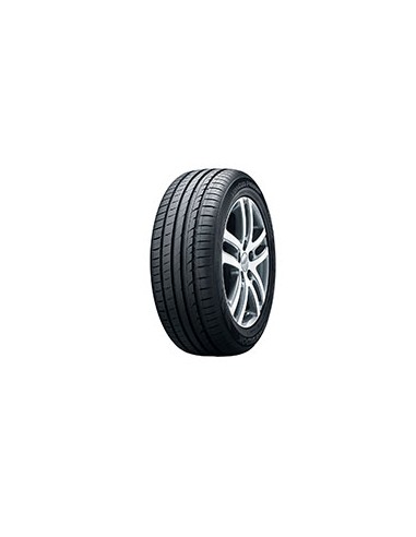 Hankook K115 VW 205/55 R16 91 V