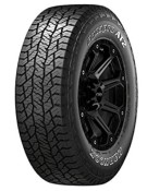 Hankook Dynapro AT2 RF11 265/70 R17 121/118 S
