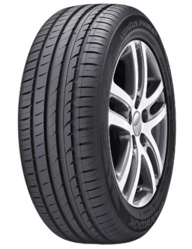 Hankook K115 * 205/55 R16 91 W