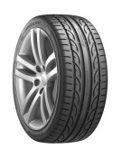Hankook V-12 EVO-2 (K-120) 255/35 R18 94 Y EXTRALOAD