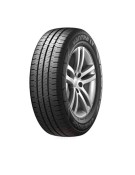 Hankook Vantra LT RA18 195/65 R16 104/102 R