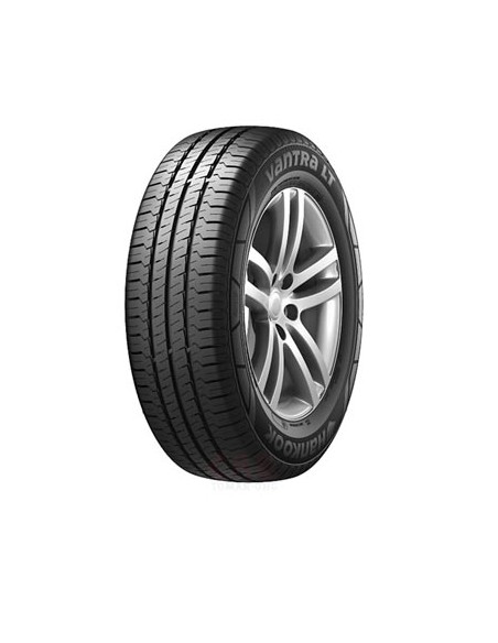Hankook Vantra LT RA18 195/65 R16 104/102 R