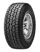 Hankook DYNAPRO AT M 195/80 R15 96 T