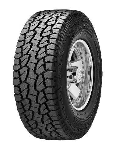 Hankook DYNAPRO AT M 195/80 R15 96 T