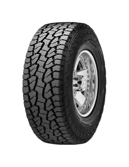 Hankook DYNAPRO AT M 195/80 R15 96 T