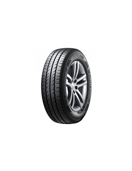 Laufenn X FIT Van 205/70 R15 106/104 R