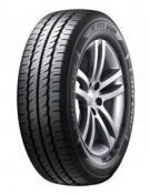 Laufenn X-FIT VAN (LV-01) 165/70 R14 89 R