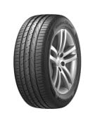 Hankook K117C VENTUS S1 EVO2 SUV HRS 315/35 R20 110 W EXTRALOAD RUNFLAT