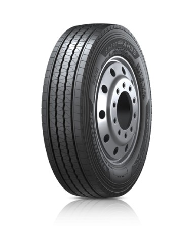 Hankook AH 35 235/75 R175 132/130 M