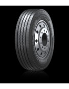 Hankook AH 35 225/75 R175 129/127 M