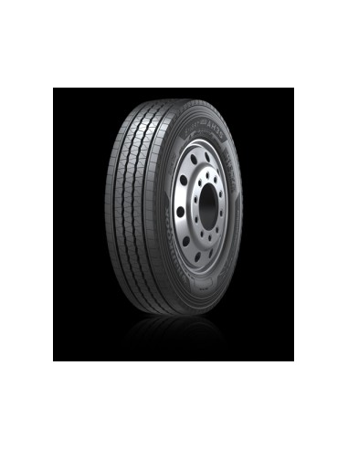 Hankook AH 35 225/75 R175 129/127 M