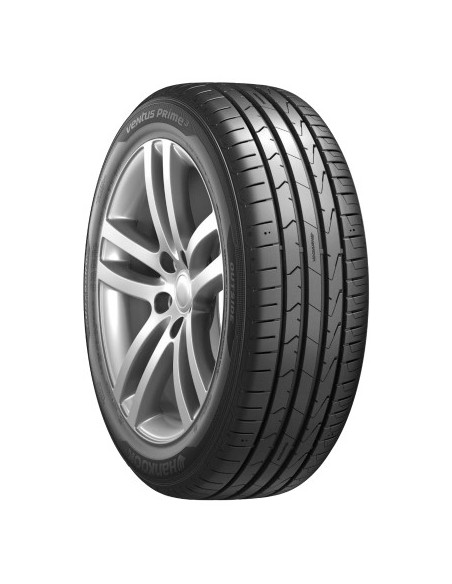 Hankook VENTUS PRIME3 195/55 R15 85 H