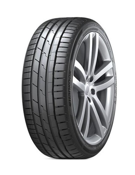 Hankook K127 AO XL 225/40 R18 92 Y EXTRALOAD