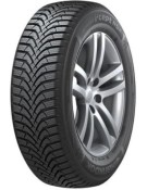 Hankook W452 Winter i*cept RS2 155/65 R14 75 T