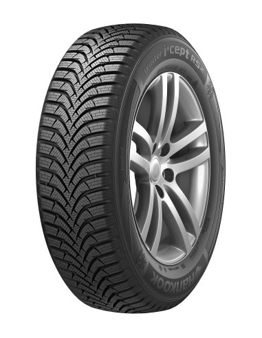 Hankook Winter i*cept RS2 W452 175/80 R14 88 T