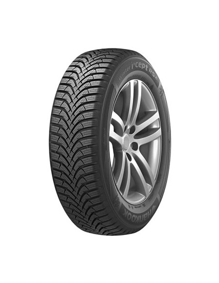 Hankook Winter i*cept RS2 205/65 R15 94 T