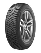 Hankook Winter i*cept RS2 205/65 R15 94 H