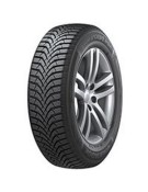Hankook Winter i*cept RS2 W452 MFS 145/65 R15 72 T
