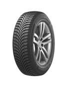 Hankook Winter i*cept RS2 195/60 R15 88 H