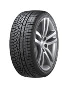 Hankook ICEPT EVO2 SUV 255/55 R18 109 V EXTRALOAD