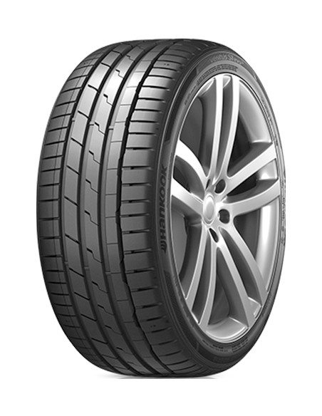 Hankook K127C Ventus S1 evo3 265/50 R19 110 W EXTRALOAD RUNFLAT