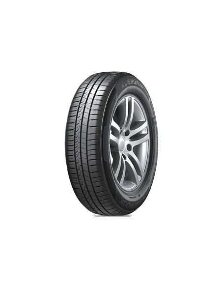 Hankook K435 Kinergy Eco2 185/65 R15 92 T EXTRALOAD