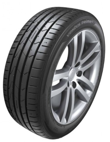 Hankook K125 Ventus Prime3 195/60 R15 88 V