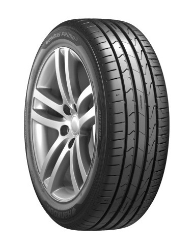 Hankook K 125 205/55 R16 91 H
