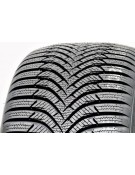 Hankook Winter i*cept RS2 W452 135/70 R15 70 T