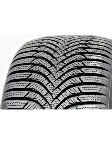 Hankook Winter i*cept RS2 W452 135/70 R15 70 T