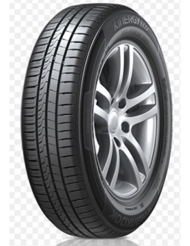 Hankook K435 Kinergy Eco2 155/80 R13 79 T