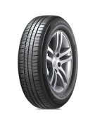 Hankook KINERGY ECO2 175/65 R14 82 H