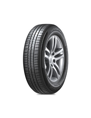 Hankook KINERGY ECO2 175/65 R14 82 H
