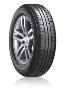 Hankook K435 Kinergy Eco2 185/55 R14 80 H