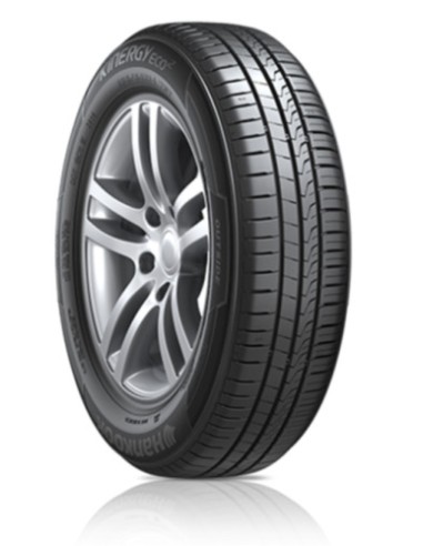 Hankook K435 Kinergy Eco2 185/55 R14 80 H