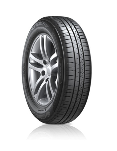Hankook K435 Kinergy Eco2 185/55 R14 80 H