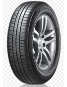Hankook KINERGI ECO2 K435 145/65 R15 72 T