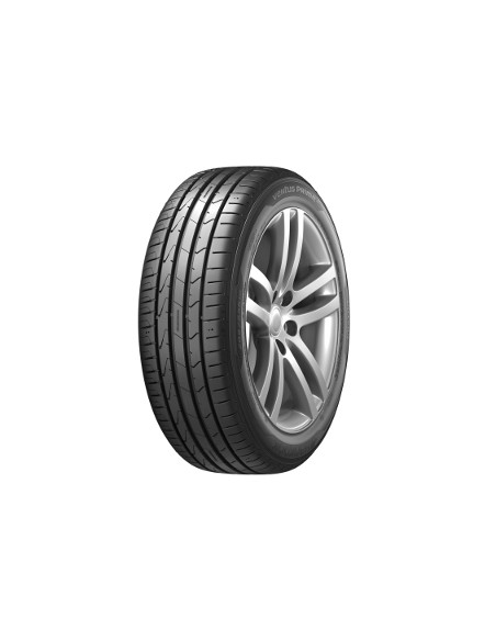 Hankook K125 195/60 R15 88 H