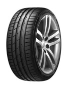 Hankook K117 AO SOUND ABSORBER XL 275/30 R20 97 Y EXTRALOAD