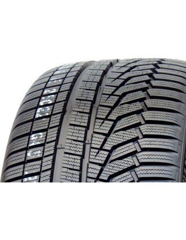 Hankook W320 Winter i*cept evo 2 XL 185/65 R15 92 H EXTRALOAD